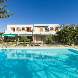 timon-suites-san-agustin.in-canary-islands.com/